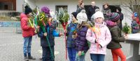 07 palmsonntag_mitterfels